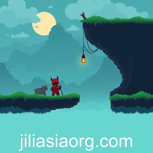 Exploring the Allure of Indie Games: A Digital Haven for Creative Minds