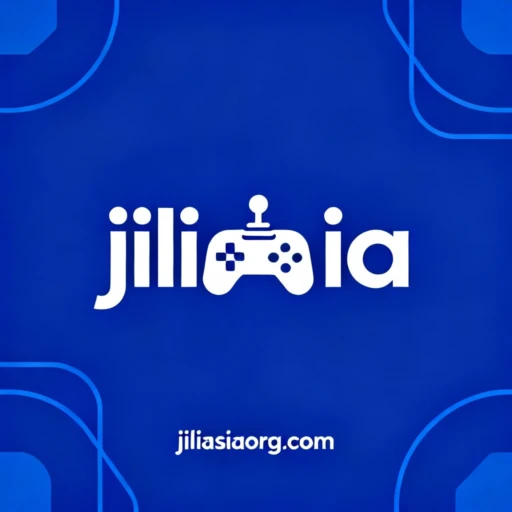jiliasia