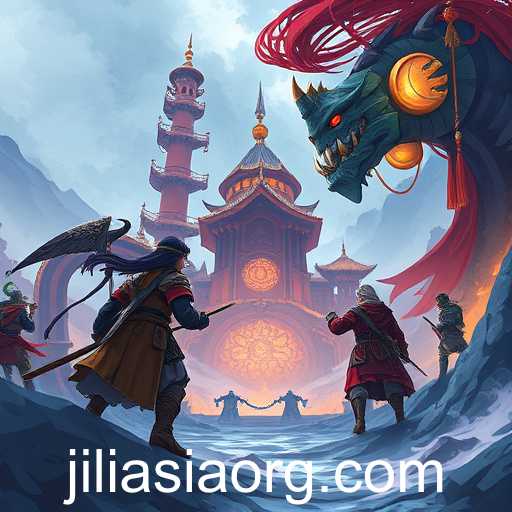 Exploring the Dynamic World of Role-Playing Games in the Digital Domain